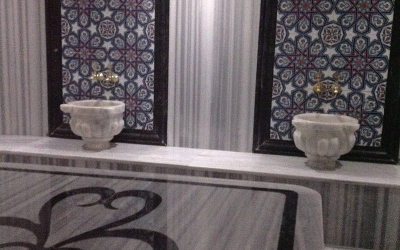 hamam-yapimi-(11)