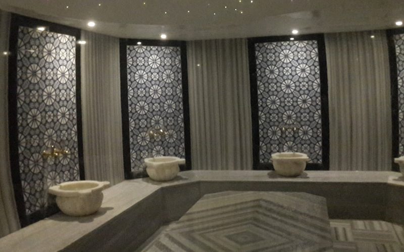 hamam-yapimi-(12)