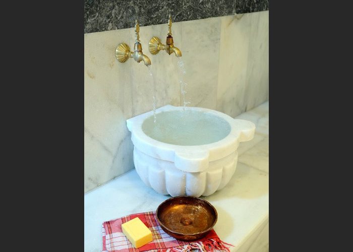 hamam-yapimi-(4)