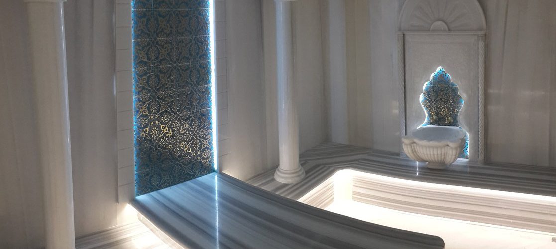 hamam-yapimi-(6)