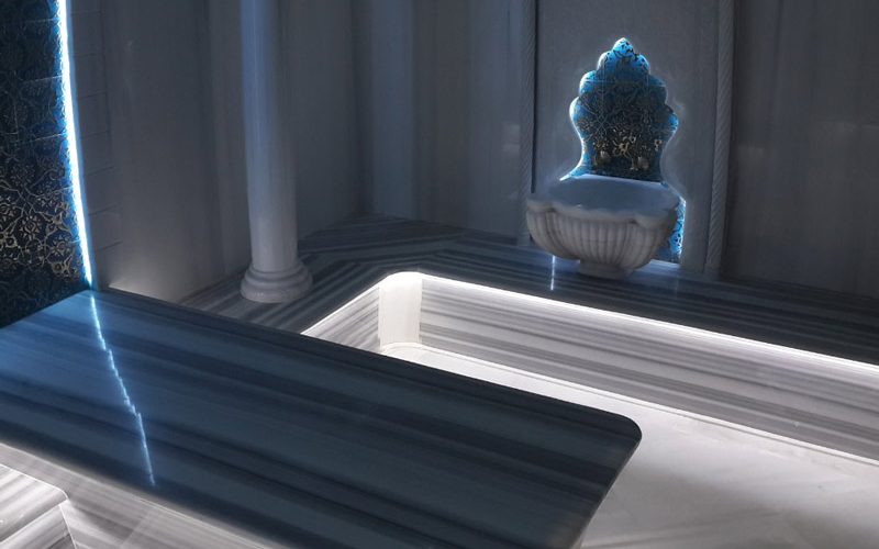 hamam-yapimi-(8)