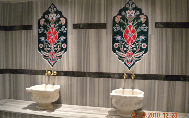 hamam-yapimi-(9)