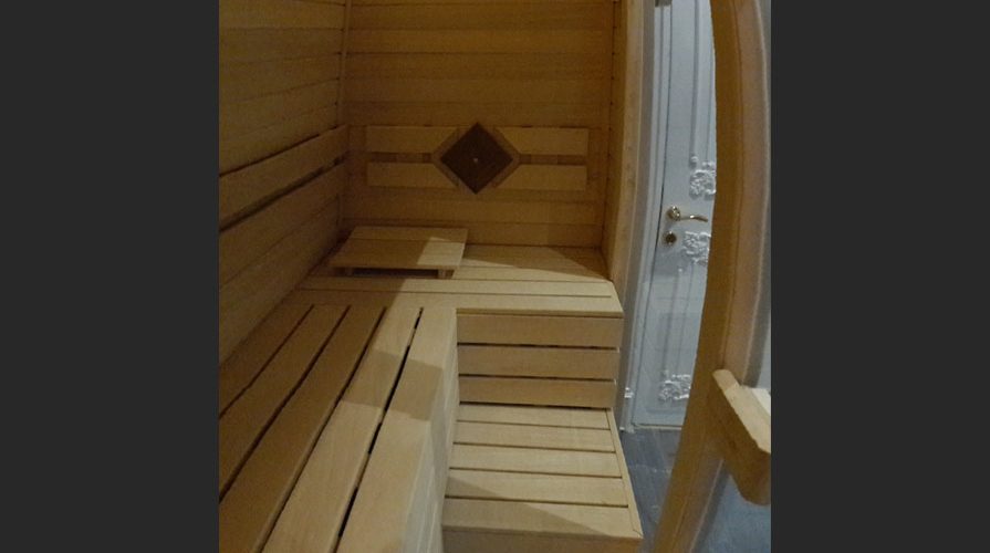 sauna-yapimi-(2)