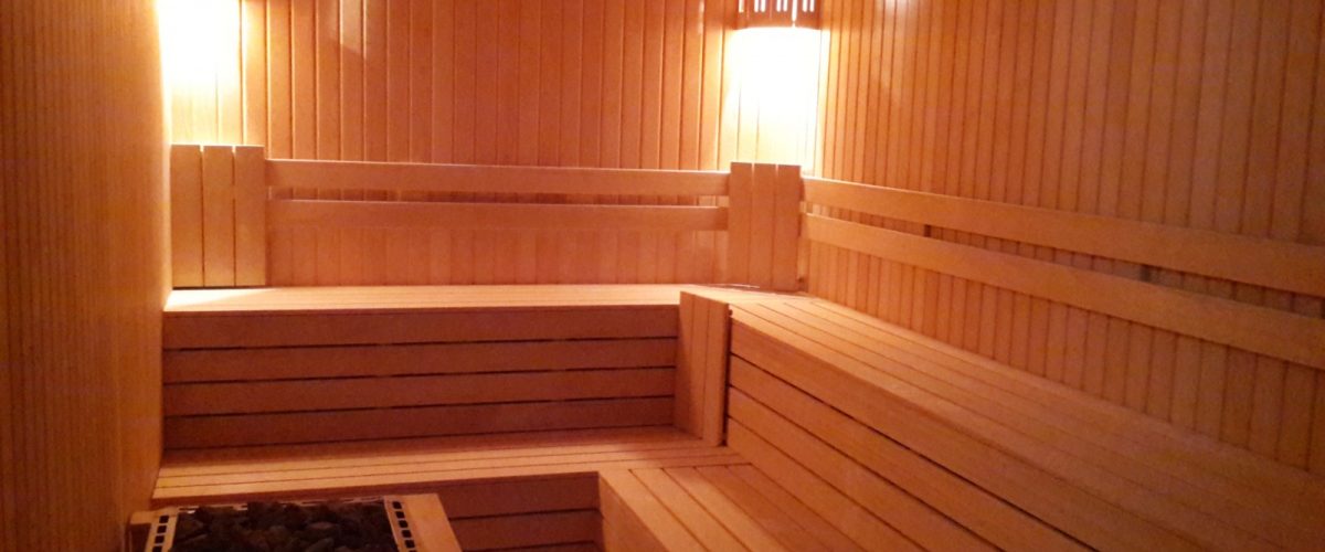 sauna-yapimi (9)